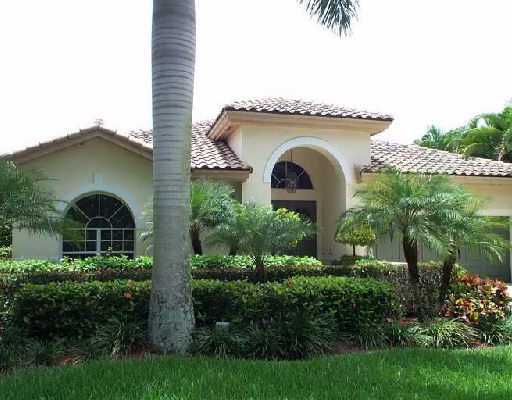 2375 Northwest 25th Court Boca Raton, FL 33434 - Photo 1 of 1 Primary Photo