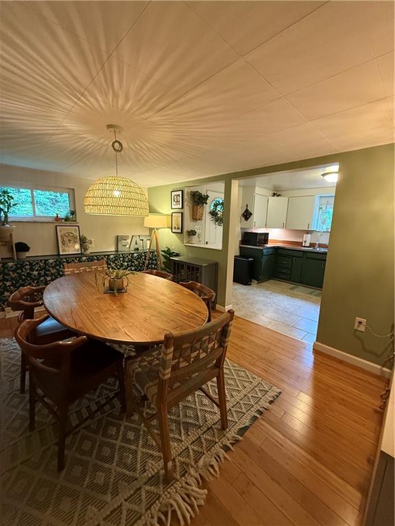 349 Beech Street Pittsburgh, PA 15202 - Photo 8 of 19