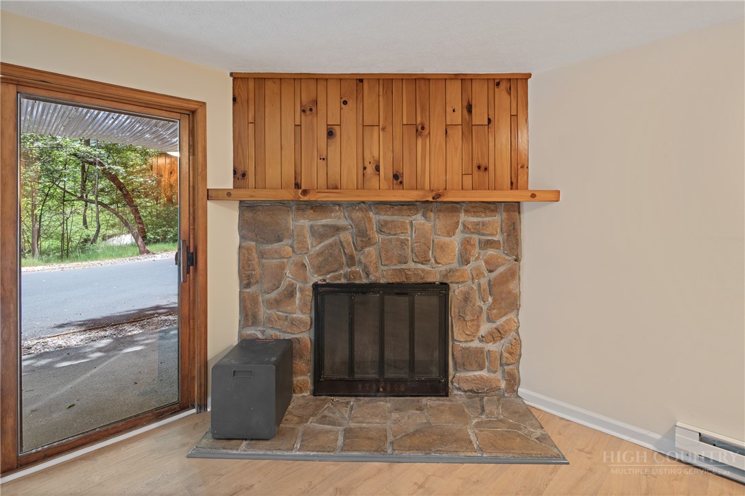 240 South Slope Road, Unit 2 Banner Elk, NC 28604 - Photo 7 of 22