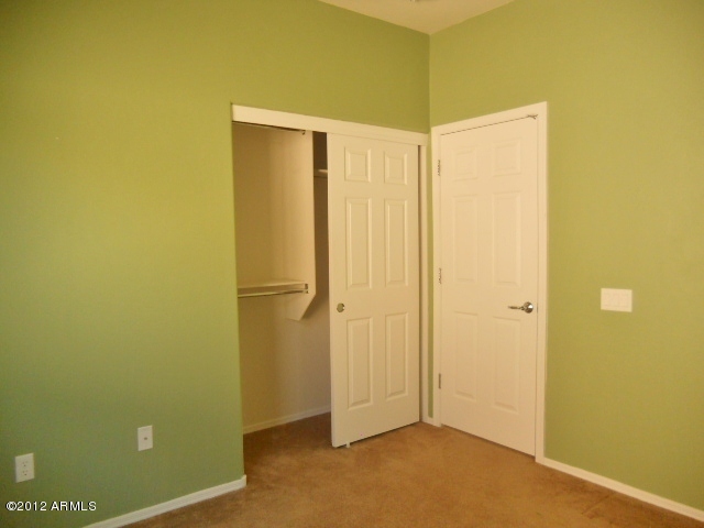 21184 East Frontier Road Red Rock, AZ 85145 - Photo 17 of 20 Bedroom 4