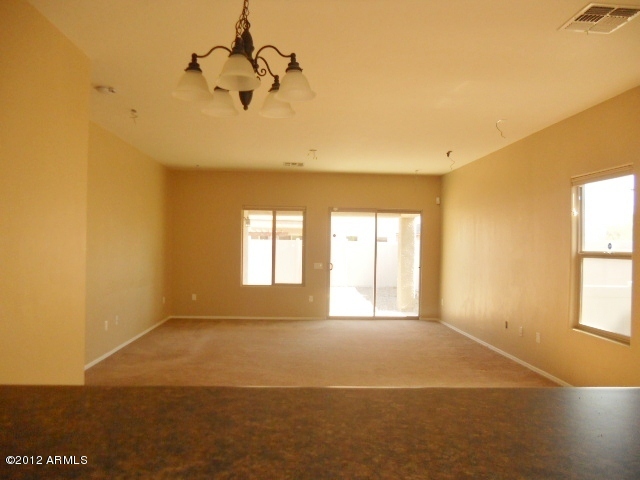 21184 East Frontier Road Red Rock, AZ 85145 - Photo 8 of 20 Living Room 2