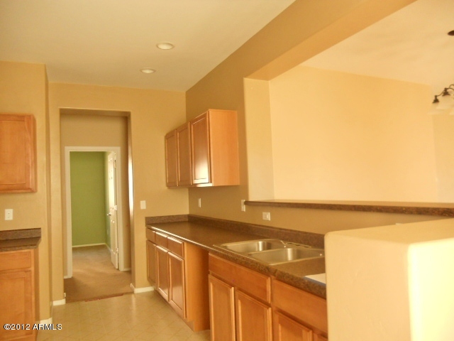 21184 East Frontier Road Red Rock, AZ 85145 - Photo 10 of 20 Kitchen 2