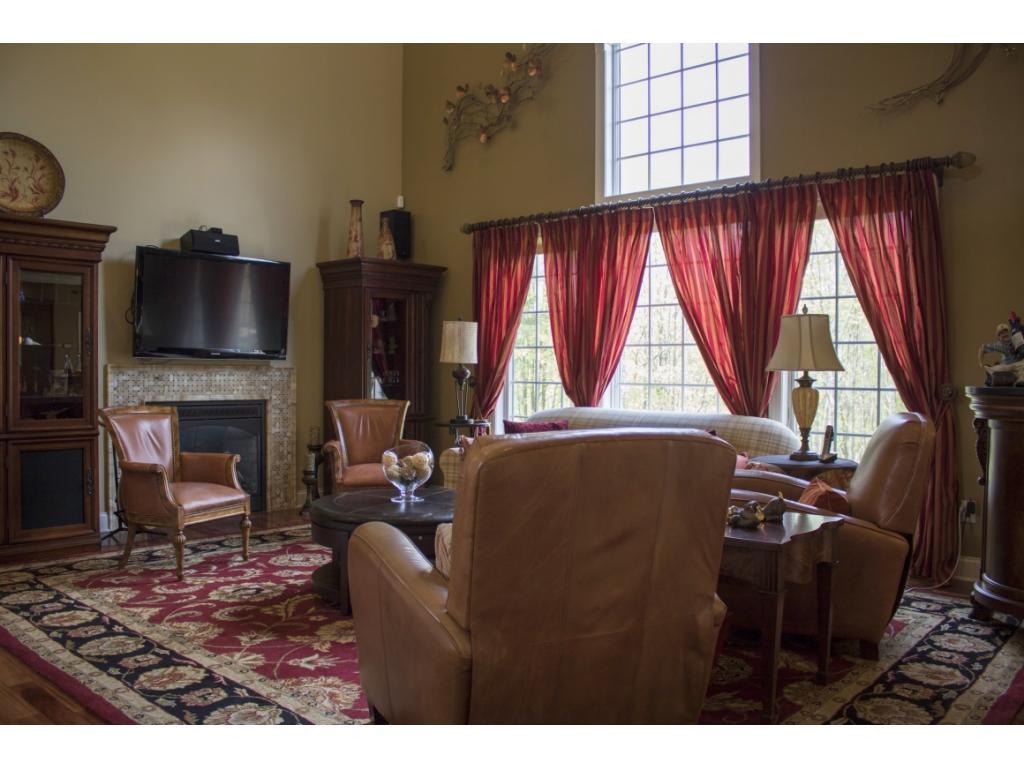 150 Briarview Road Vestal, NY 13850 - Photo 11 of 36 Gallery Image 11