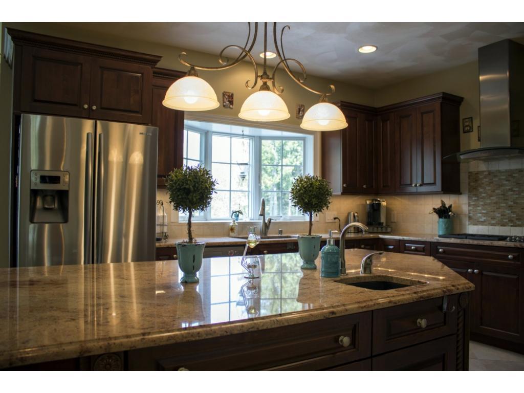 150 Briarview Road Vestal, NY 13850 - Photo 16 of 36 Gallery Image 16