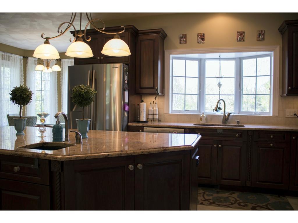 150 Briarview Road Vestal, NY 13850 - Photo 17 of 36 Gallery Image 17