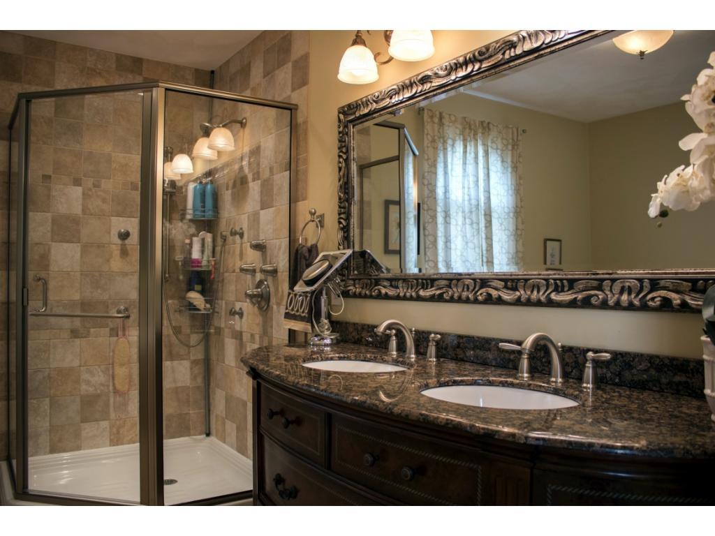 150 Briarview Road Vestal, NY 13850 - Photo 21 of 36 Gallery Image 21