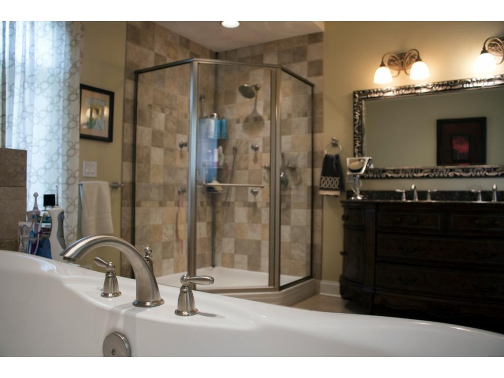 150 Briarview Road Vestal, NY 13850 - Photo 22 of 36 Gallery Image 22