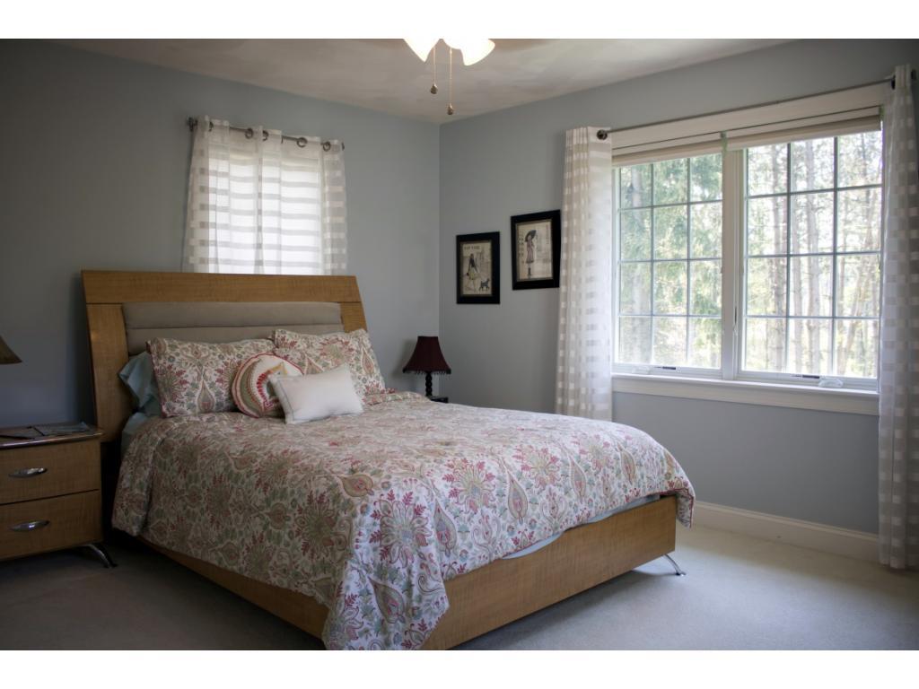 150 Briarview Road Vestal, NY 13850 - Photo 24 of 36 Gallery Image 24