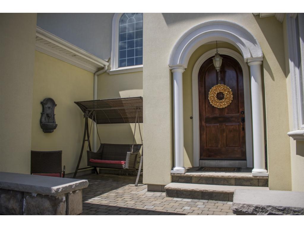 150 Briarview Road Vestal, NY 13850 - Photo 3 of 36 Gallery Image 3