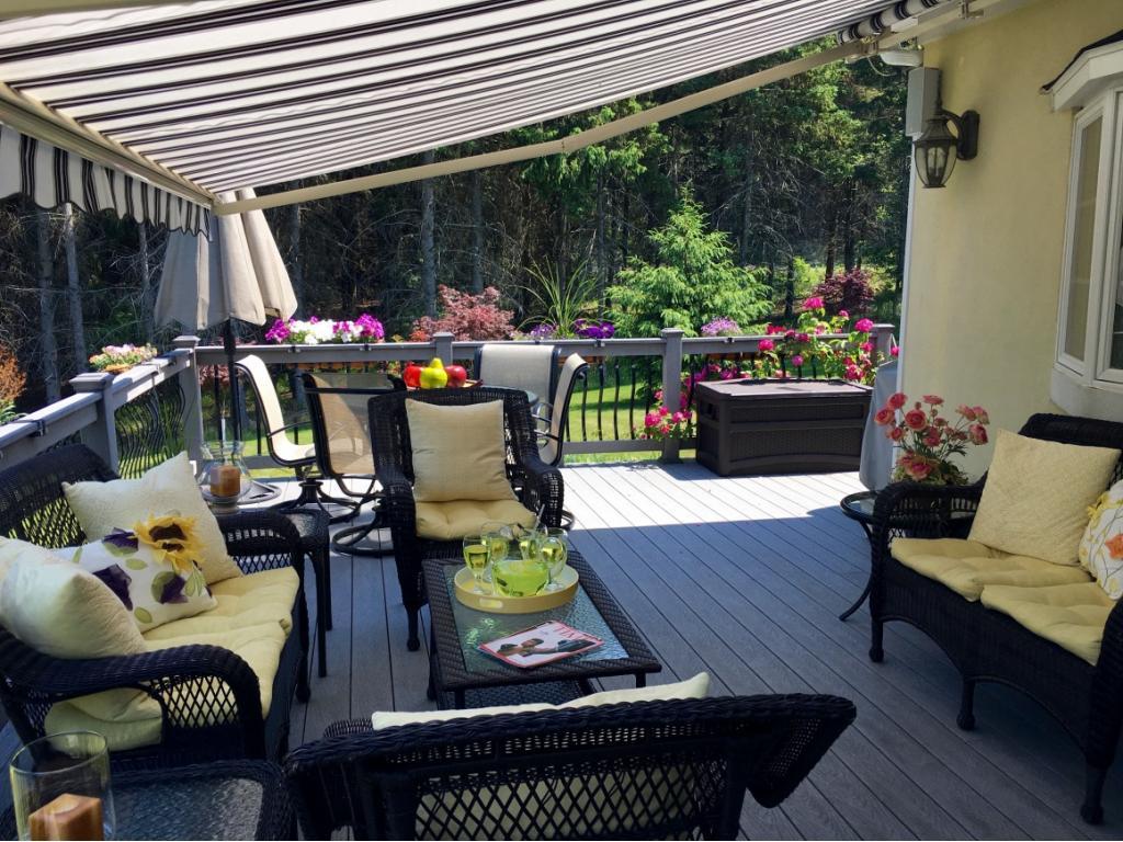 150 Briarview Road Vestal, NY 13850 - Photo 32 of 36 Gallery Image 32