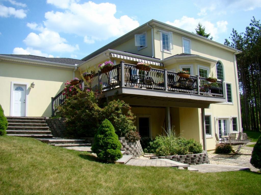 150 Briarview Road Vestal, NY 13850 - Photo 34 of 36 Gallery Image 34