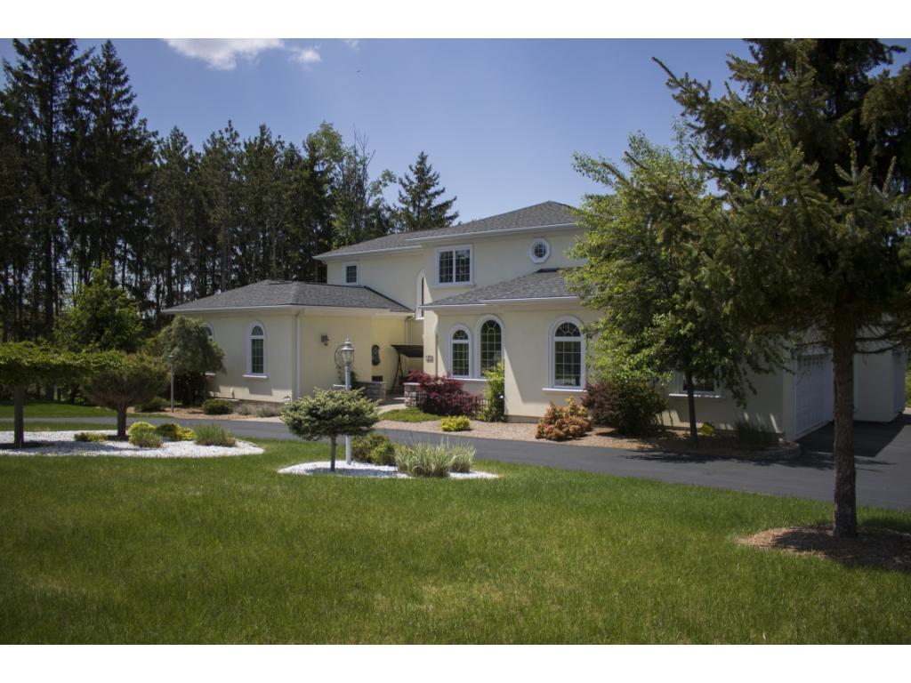 150 Briarview Road Vestal, NY 13850 - Photo 36 of 36 Gallery Image 36