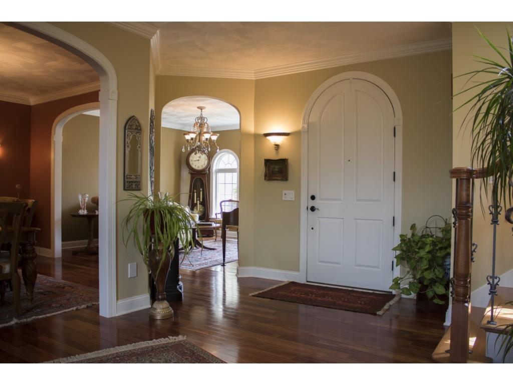 150 Briarview Road Vestal, NY 13850 - Photo 5 of 36 Gallery Image 5