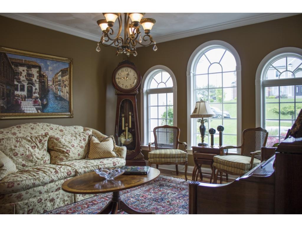 150 Briarview Road Vestal, NY 13850 - Photo 7 of 36 Gallery Image 7