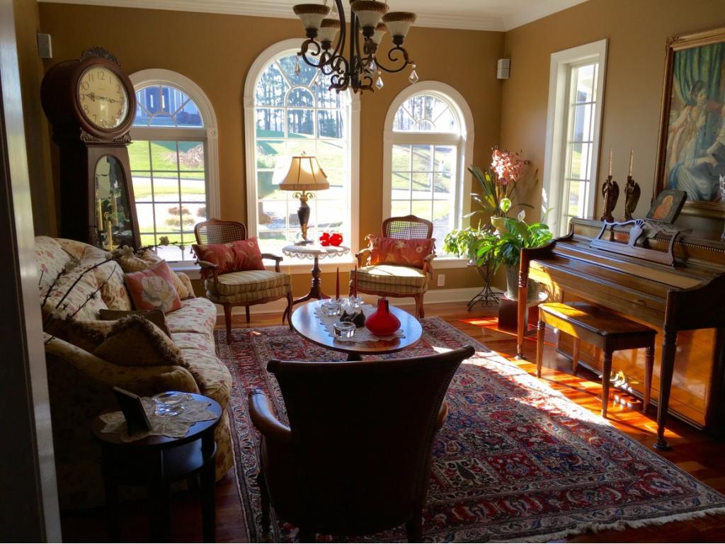 150 Briarview Road Vestal, NY 13850 - Photo 8 of 36 Gallery Image 8