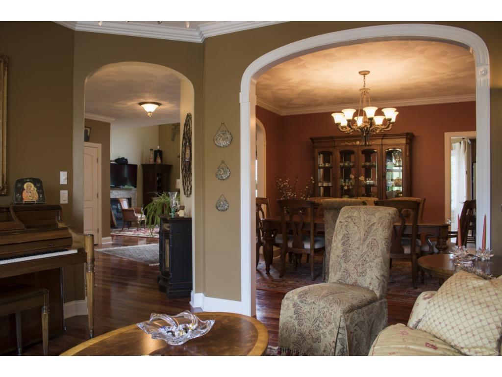150 Briarview Road Vestal, NY 13850 - Photo 9 of 36 Gallery Image 9