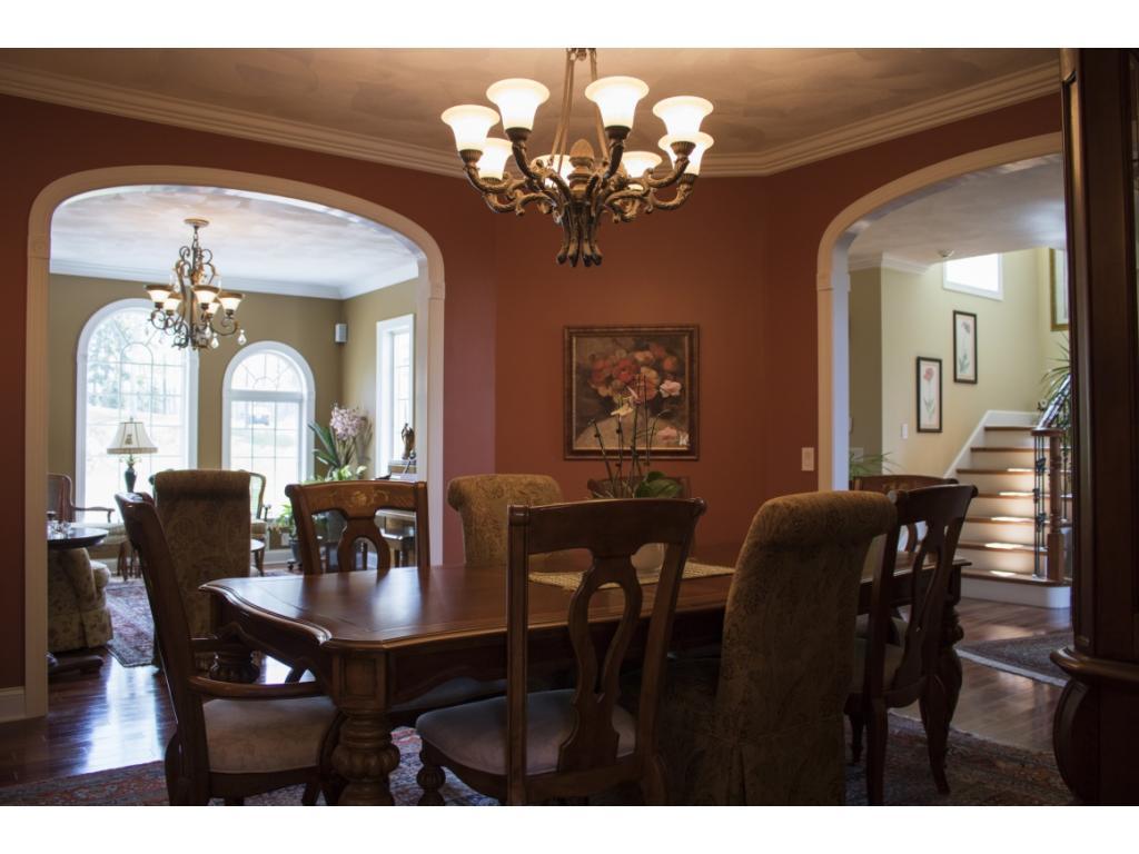 150 Briarview Road Vestal, NY 13850 - Photo 10 of 36 Gallery Image 10