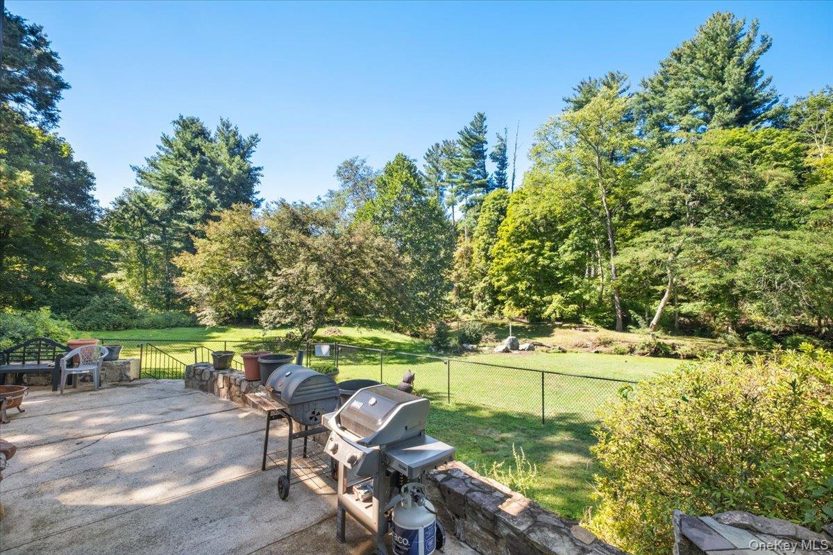291 Peekskill Hollow Road Putnam Valley, NY 10579 - Photo 41 of 50 Gallery Image 41