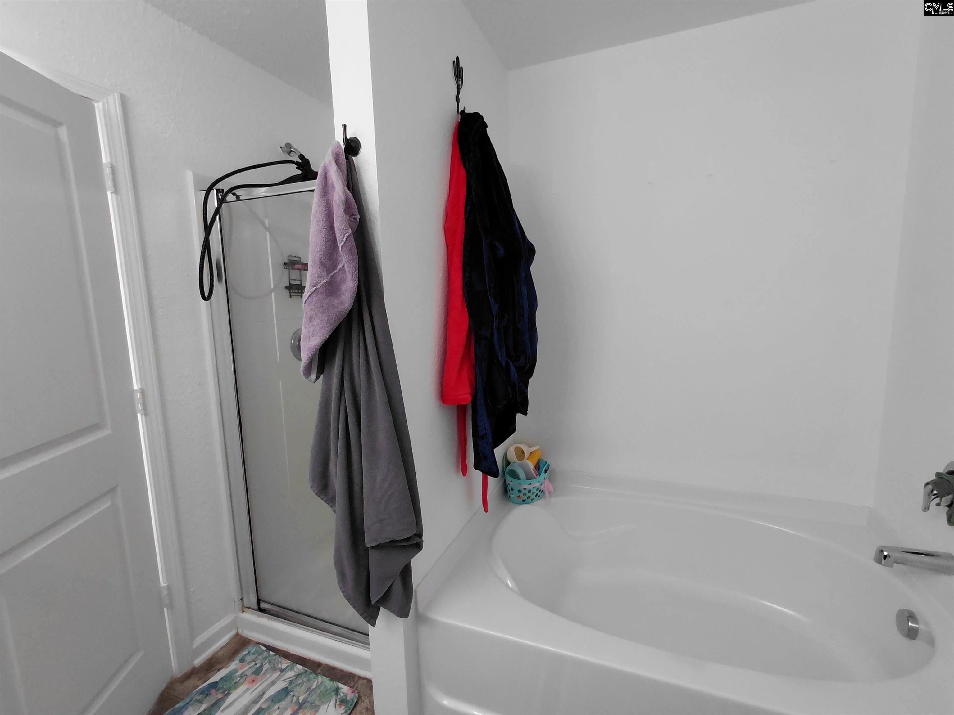 836 Chariot Way Hopkins, SC 29061 - Photo 7 of 29