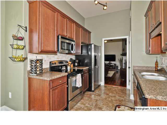 143 Crisfield Circle Alabaster, AL 35007 - Photo 12 of 32