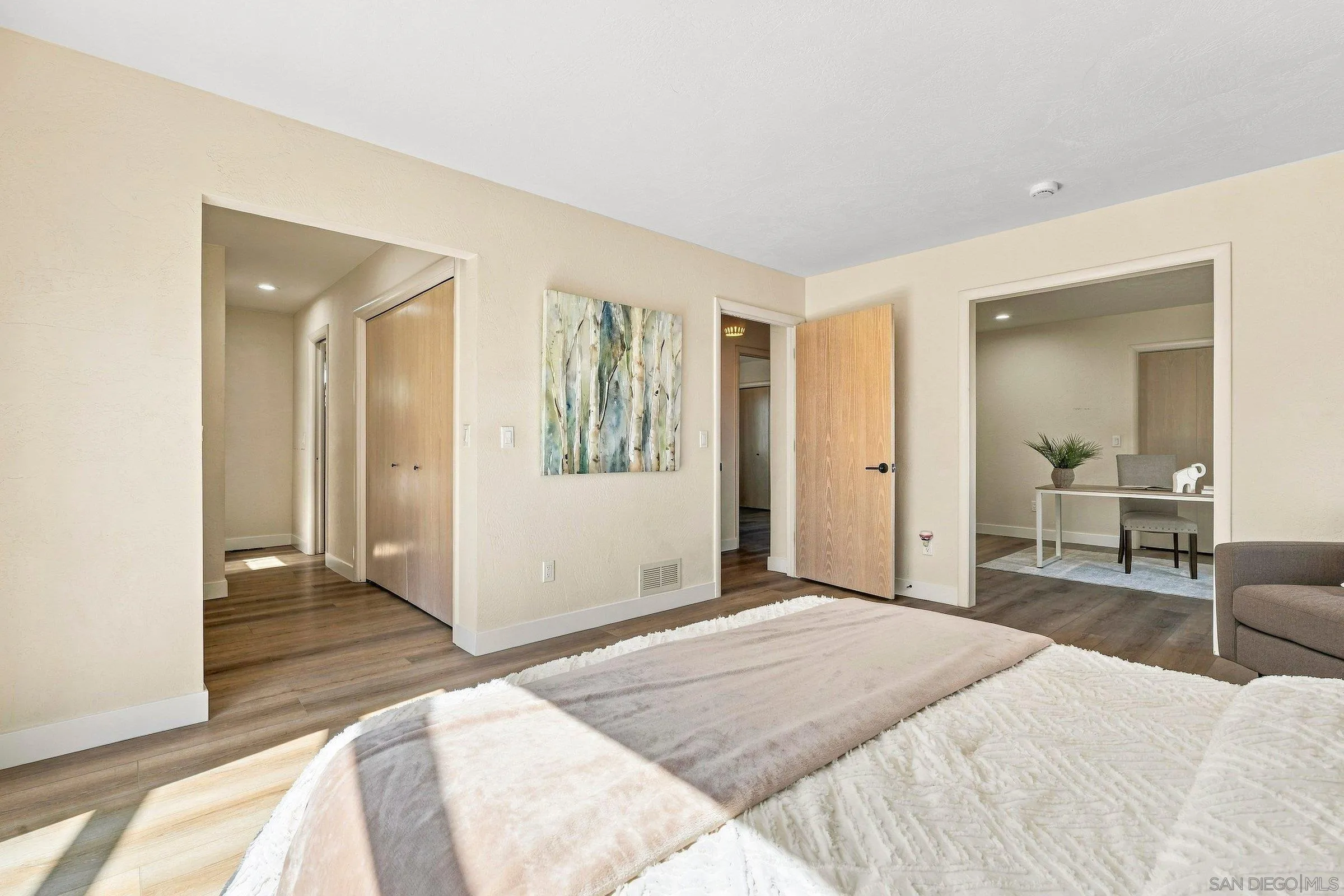 16541 Highland Valley Road Ramona, CA 92065 - Photo 28 of 57 Gallery Image 28