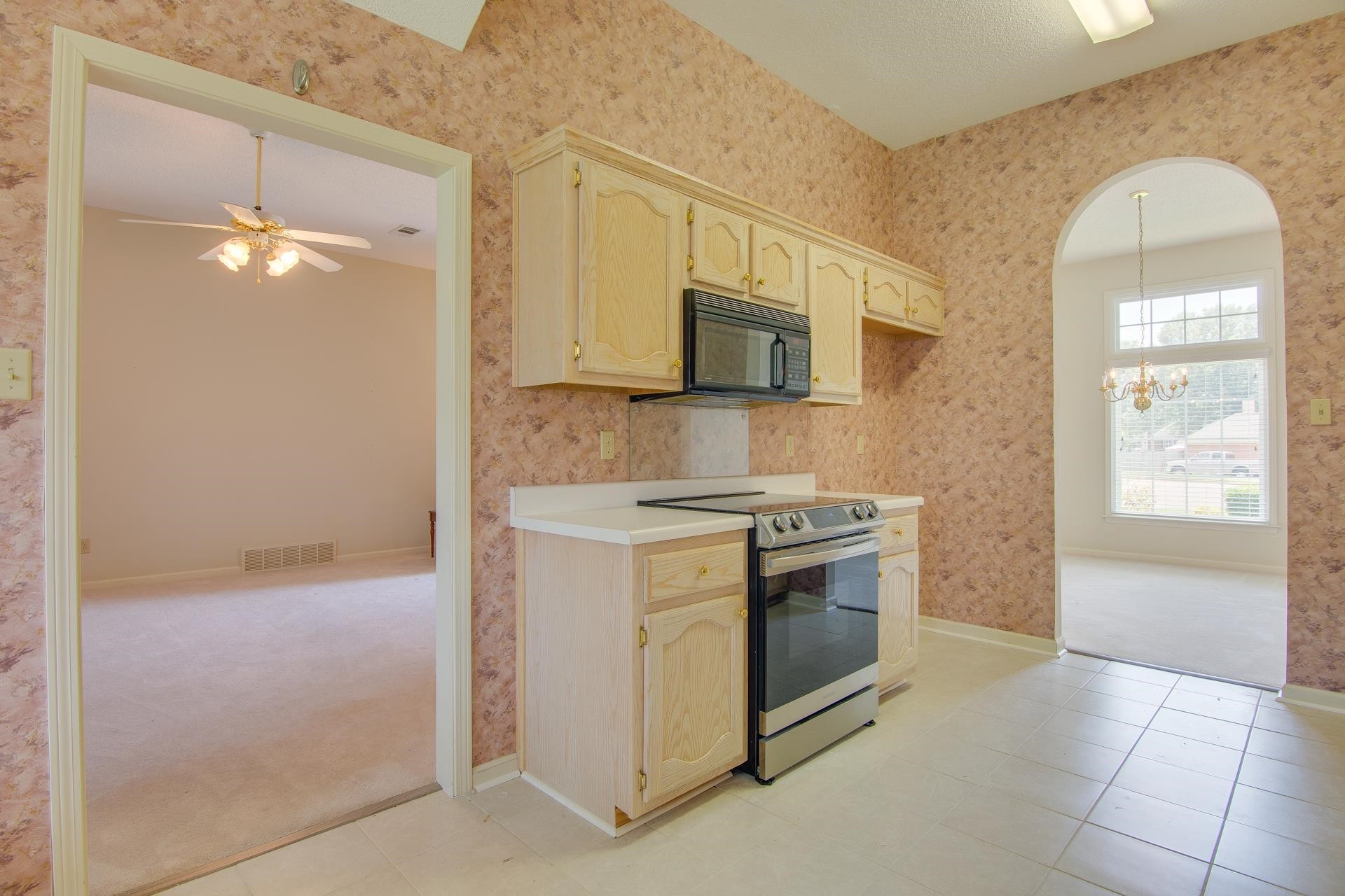 212 Anita Cove Collierville, TN 38017 - Photo 11 of 26