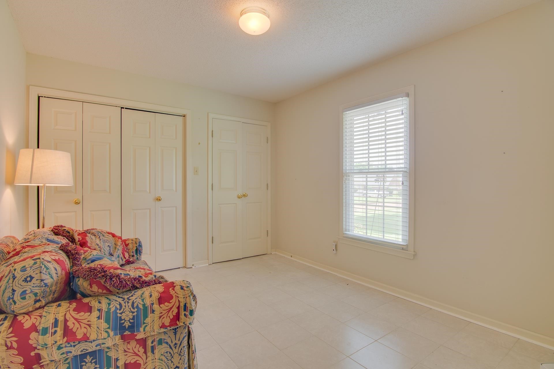 212 Anita Cove Collierville, TN 38017 - Photo 13 of 26