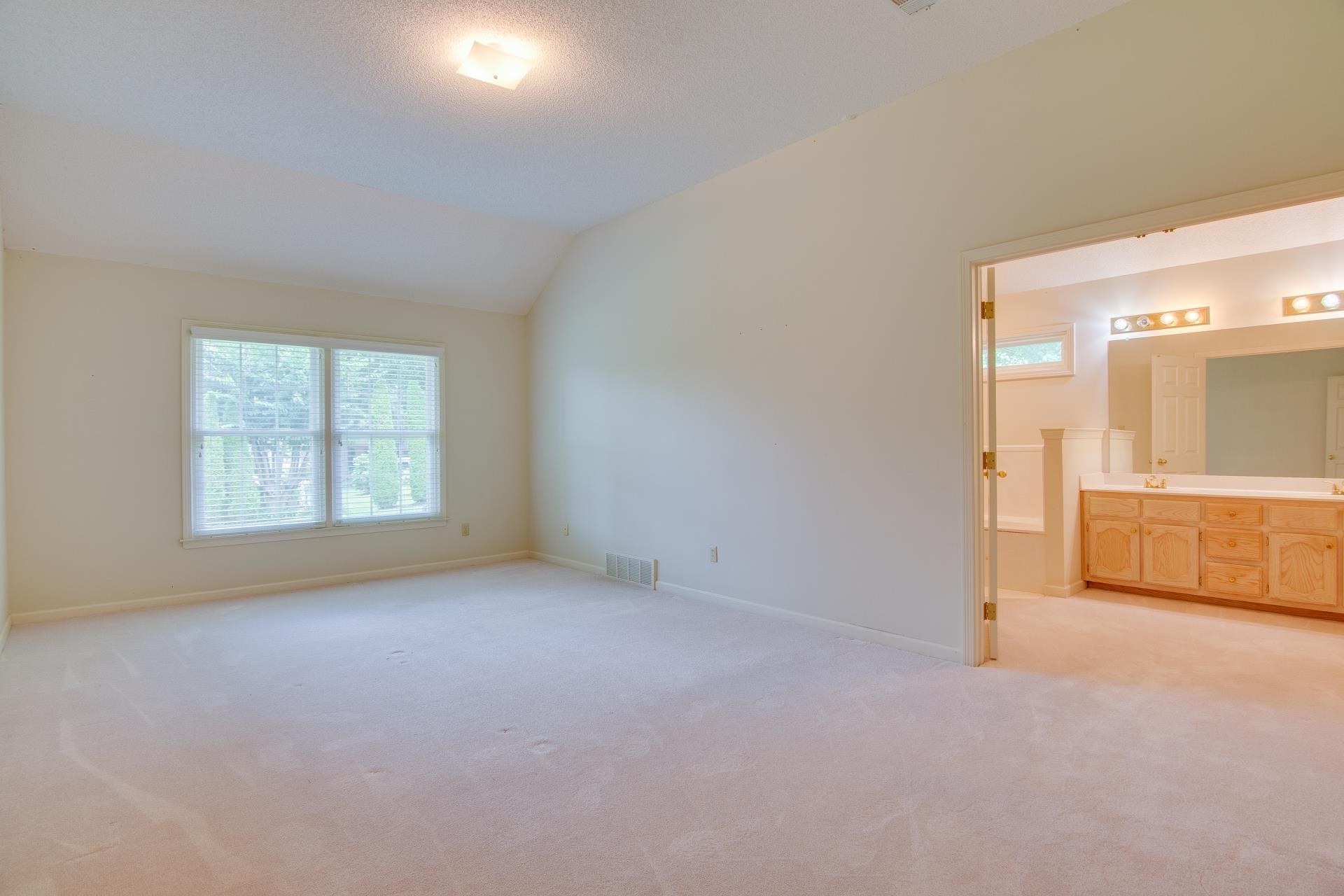 212 Anita Cove Collierville, TN 38017 - Photo 14 of 26