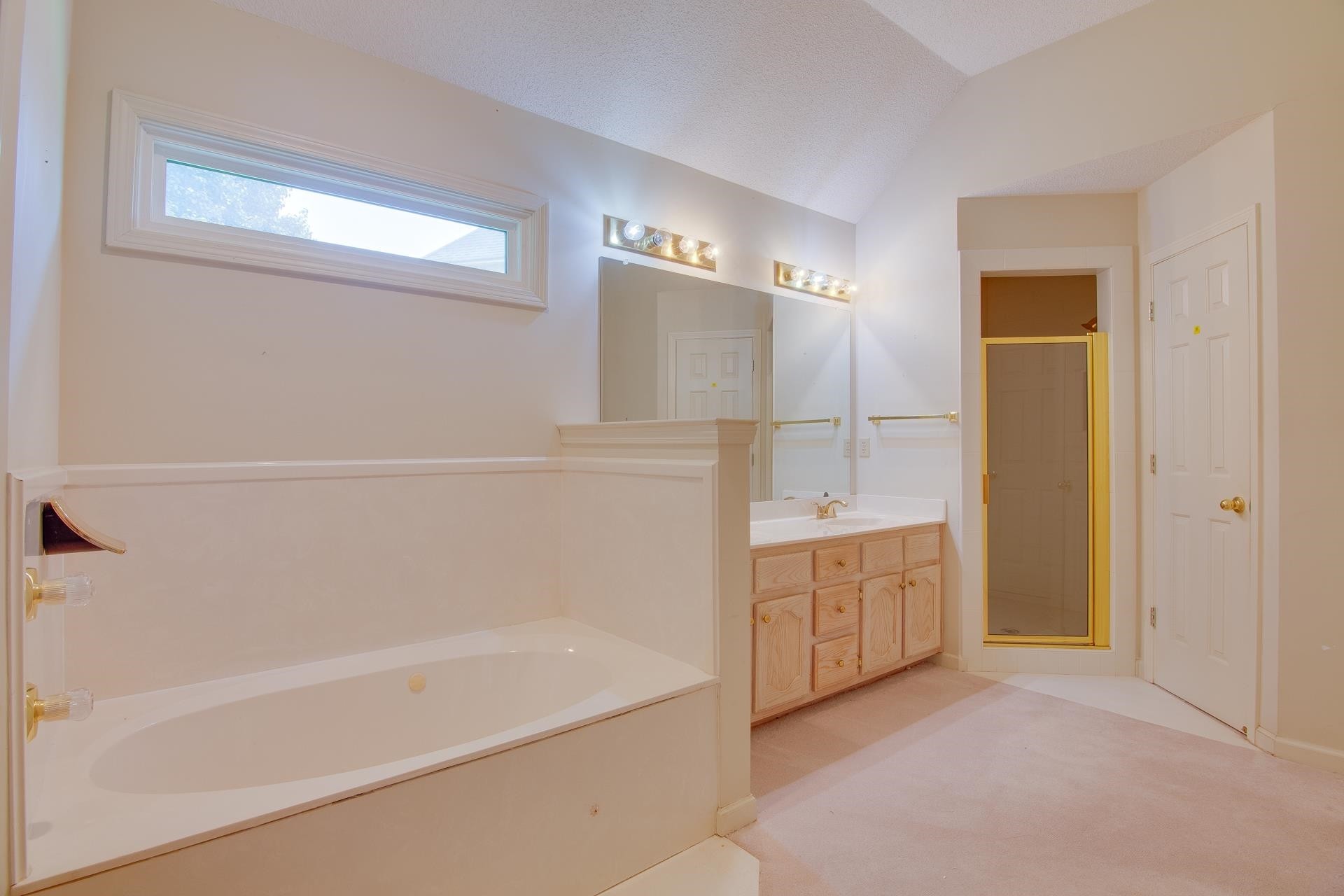 212 Anita Cove Collierville, TN 38017 - Photo 15 of 26