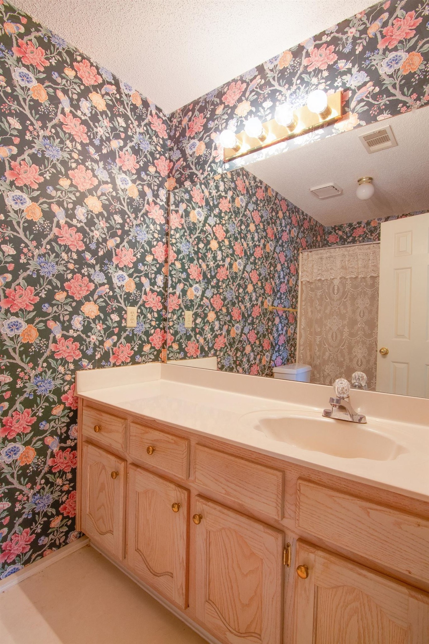 212 Anita Cove Collierville, TN 38017 - Photo 19 of 26