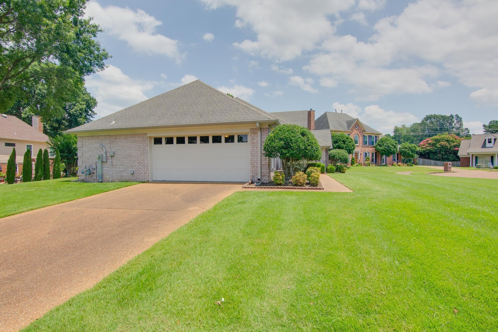 212 Anita Cove Collierville, TN 38017 - Photo 6 of 26