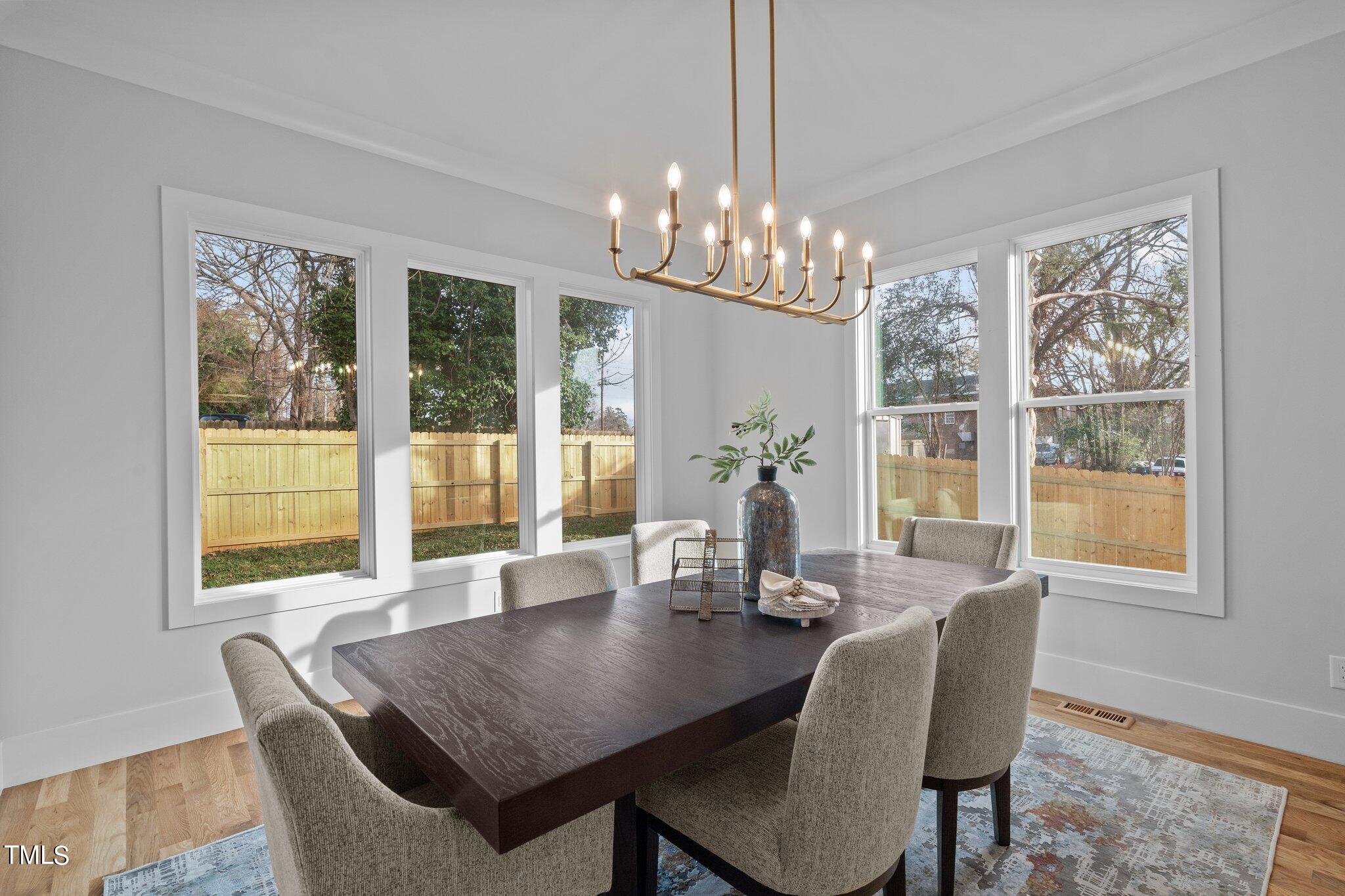 421 Harding Street Raleigh, NC 27604 - Photo 19 of 50 19-web-or-mls-_NFP9980