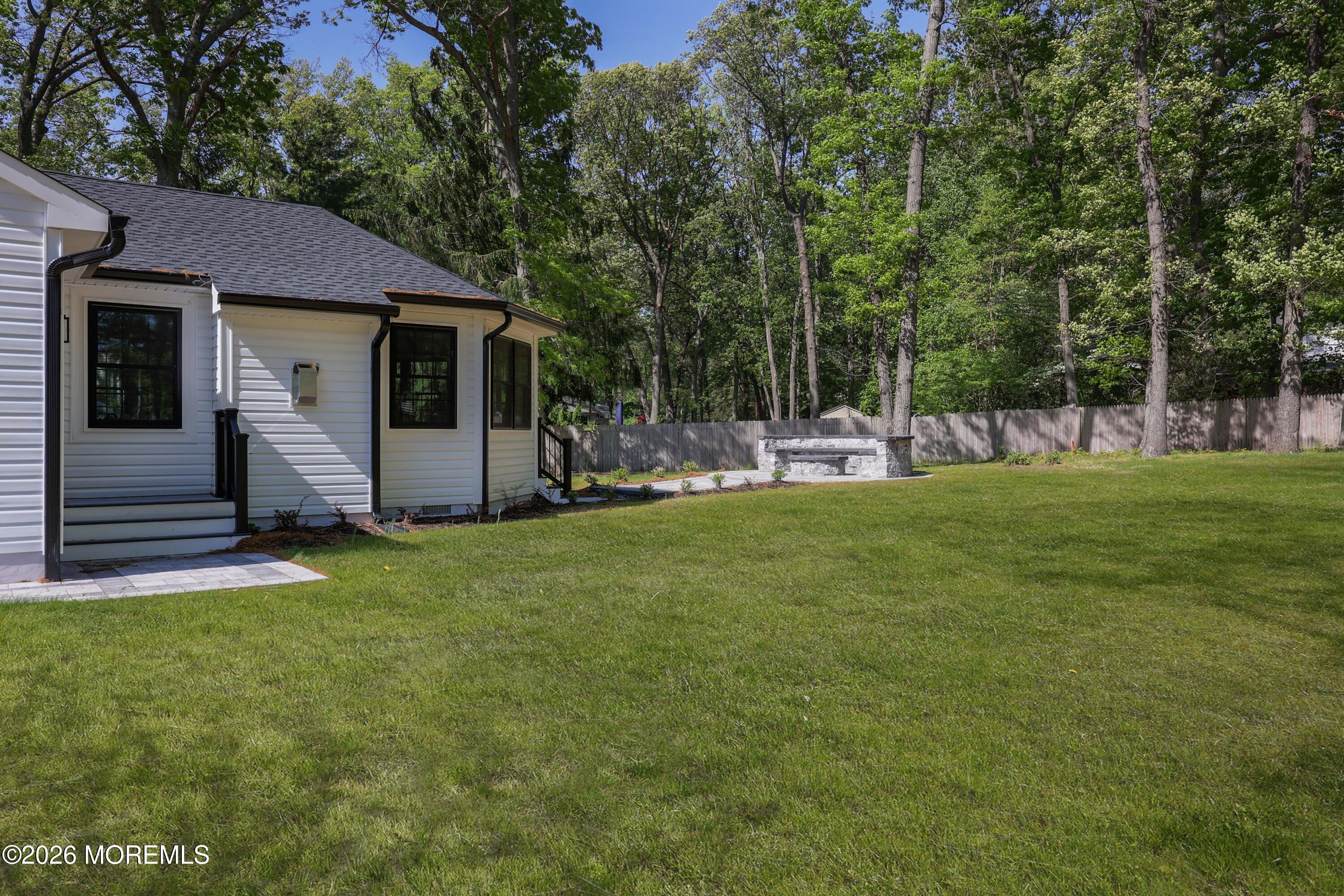 757 Nutswamp Road Red Bank, NJ 07701 - Photo 54 of 62 758A9691_2_3_4_5