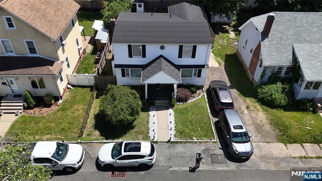 13.5 1st Street Mahwah, NJ 07430 - Photo 28 of 31