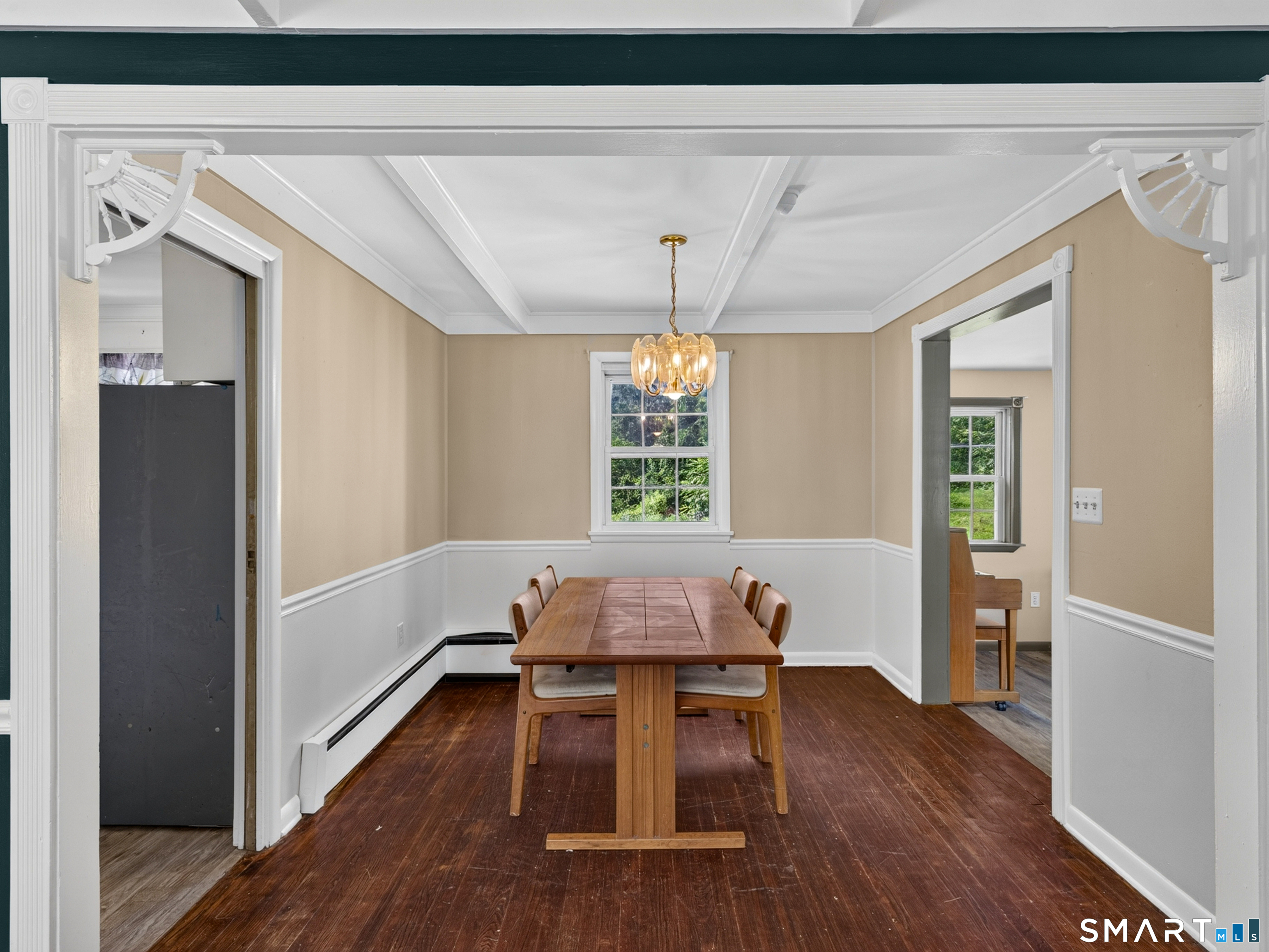272 Whalehead Road Ledyard, CT 06335 - Photo 17 of 32 Gallery Image 17