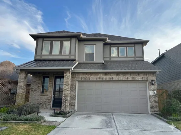 $2,950 | 12310 Upper Mar Drive, Humble, TX 77346