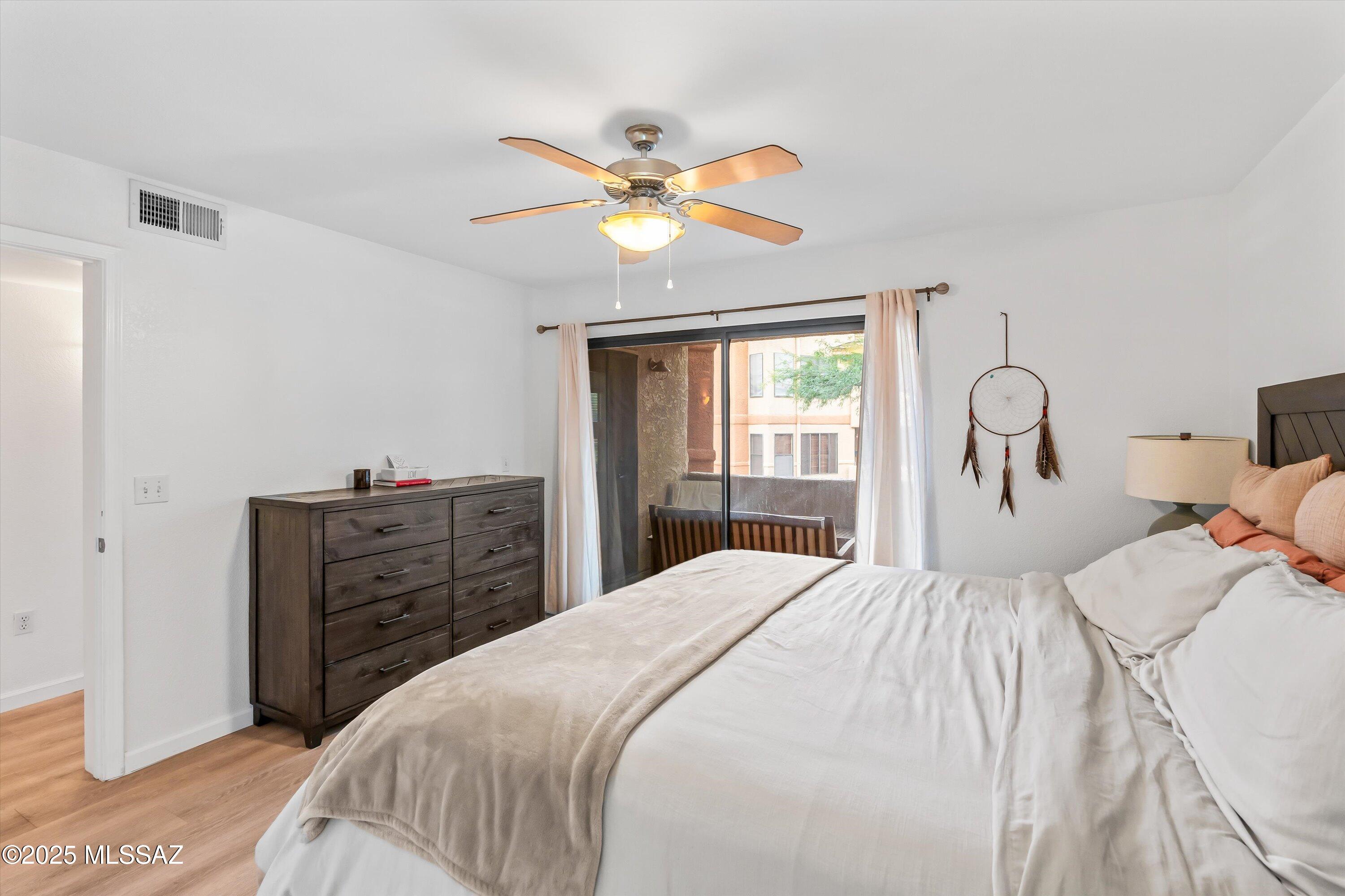 7255 East Snyder Road, Unit 10102 Tucson, AZ 85750 - Photo 13 of 27