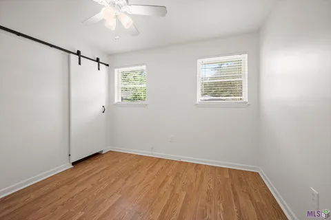 $295,000 | 1335 Highland Park Drive, Baton Rouge, LA 70808