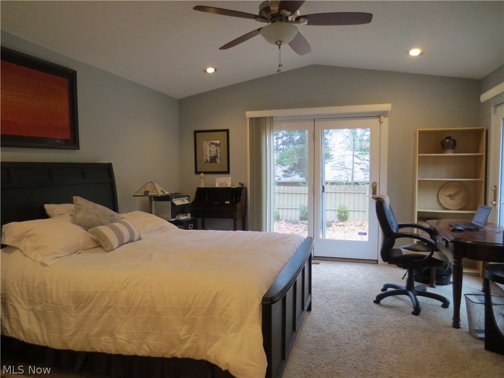 12973 Ridge Creek Road Strongsville, OH 44136 - Photo 20 of 23 Gallery Image 20