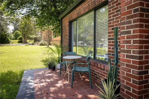 $380,000 | 1377 Martin Luther King Junior Drive Southwest, Atlanta, GA 30314