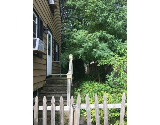 39 Braeburn Road Boston, MA 02136 - Photo 15 of 17