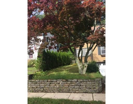 39 Braeburn Road Boston, MA 02136 - Photo 2 of 17