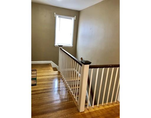 39 Braeburn Road Boston, MA 02136 - Photo 8 of 17