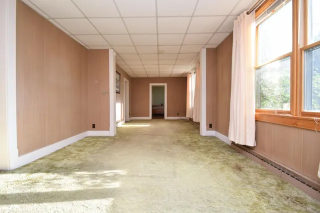 $159,000 | 7355 Main Street East, Webster, WI 54893