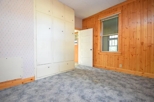 $159,000 | 7355 Main Street East, Webster, WI 54893