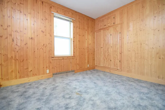 $159,000 | 7355 Main Street East, Webster, WI 54893