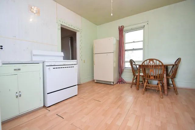 $159,000 | 7355 Main Street East, Webster, WI 54893