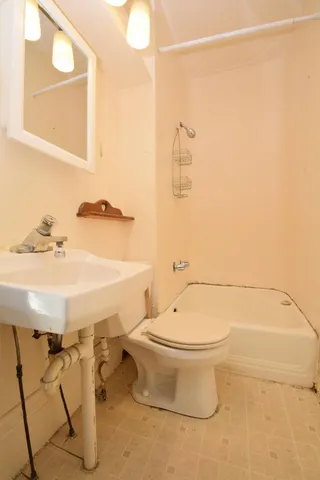 $159,000 | 7355 Main Street East, Webster, WI 54893