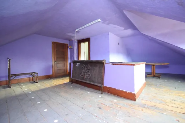 $159,000 | 7355 Main Street East, Webster, WI 54893