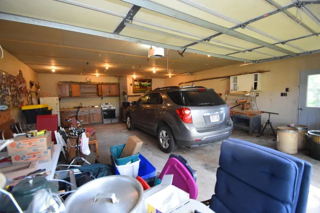 $159,000 | 7355 Main Street East, Webster, WI 54893